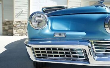 Tucker-Convertible-Cabriolet-1948-Blue-Black-16-11