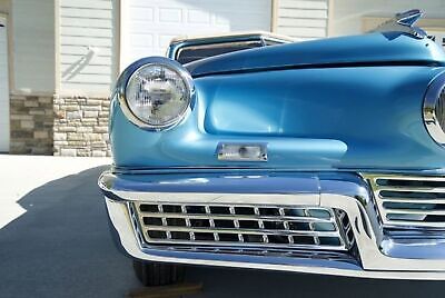 Tucker-Convertible-Cabriolet-1948-Blue-Black-16-11