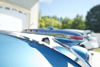 Tucker-Convertible-Cabriolet-1948-Blue-Black-16-7