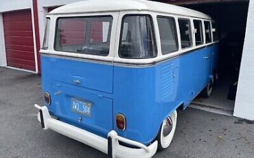 Volkswagen-1500-1973-Blue-1609-1