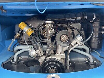 Volkswagen-1500-1973-Blue-1609-13