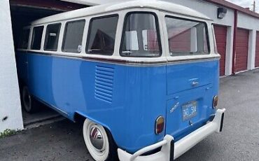 Volkswagen-1500-1973-Blue-1609-2