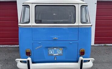 Volkswagen-1500-1973-Blue-1609-3