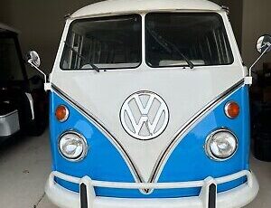 Volkswagen 1500  year1}