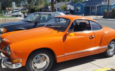 Volkswagen-1974-orange-64374-2