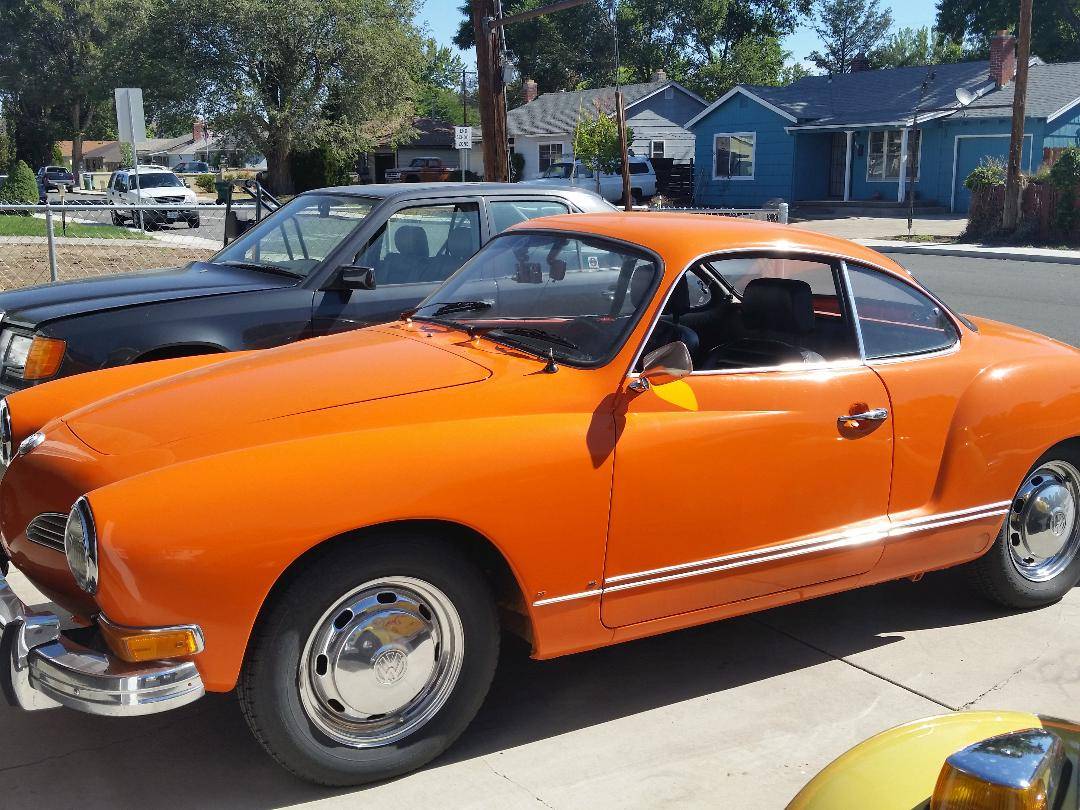 Volkswagen-1974-orange-64374-2