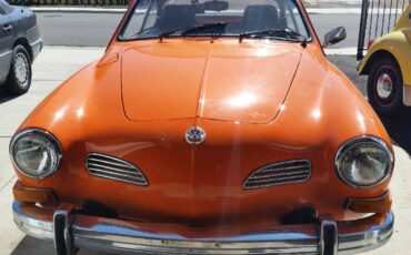 Volkswagen-1974-orange-64374-3