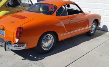 Volkswagen-1974-orange-64374-4