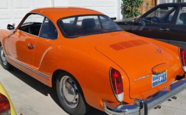 Volkswagen-1974-orange-64374-5