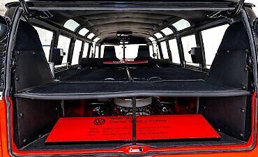 Volkswagen-21-Window-Custom-Bus-1966-BlackRed-Black-0-8