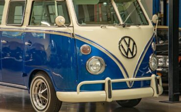 Volkswagen-23-Window-Samba-1970-Blue-14969-11