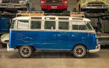 Volkswagen-23-Window-Samba-1970-Blue-14969-2