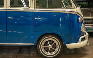 Volkswagen-23-Window-Samba-1970-Blue-14969-3