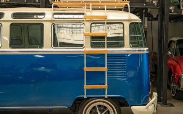 Volkswagen-23-Window-Samba-1970-Blue-14969-6