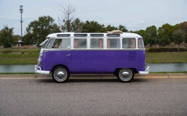 Volkswagen-23-Window-Samba-Bus-1974-Purple-White-153296-1