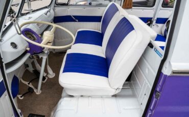 Volkswagen-23-Window-Samba-Bus-1974-Purple-White-153296-11