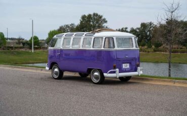 Volkswagen-23-Window-Samba-Bus-1974-Purple-White-153296-18