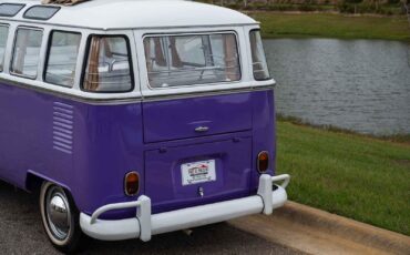 Volkswagen-23-Window-Samba-Bus-1974-Purple-White-153296-19