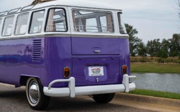 Volkswagen-23-Window-Samba-Bus-1974-Purple-White-153296-20