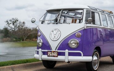 Volkswagen-23-Window-Samba-Bus-1974-Purple-White-153296-24