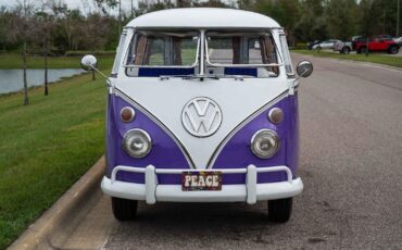 Volkswagen-23-Window-Samba-Bus-1974-Purple-White-153296-25