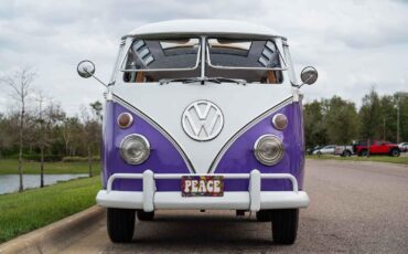 Volkswagen-23-Window-Samba-Bus-1974-Purple-White-153296-26