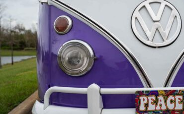 Volkswagen-23-Window-Samba-Bus-1974-Purple-White-153296-27