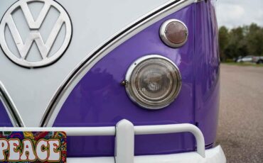 Volkswagen-23-Window-Samba-Bus-1974-Purple-White-153296-28