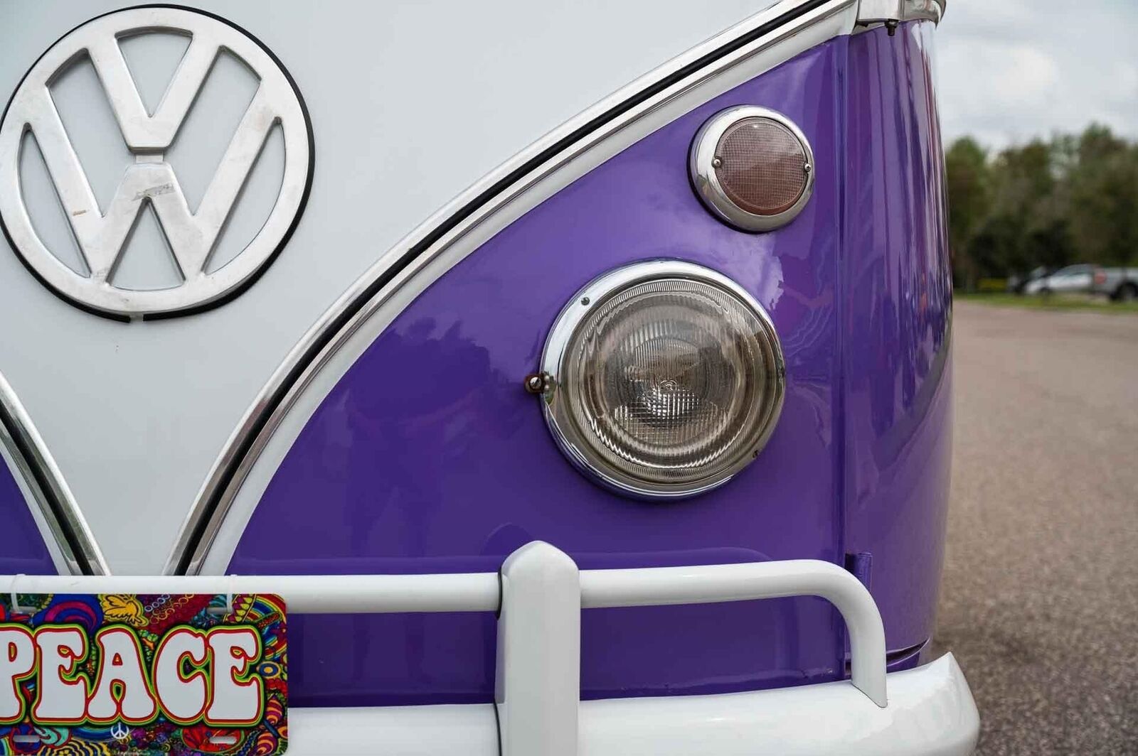 Volkswagen-23-Window-Samba-Bus-1974-Purple-White-153296-28