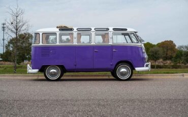 Volkswagen-23-Window-Samba-Bus-1974-Purple-White-153296-32