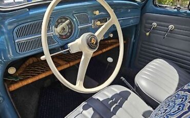 Volkswagen-Beetle-1958-Blue-56327-13