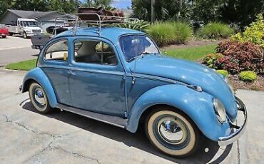 Volkswagen-Beetle-1958-Blue-56327-2