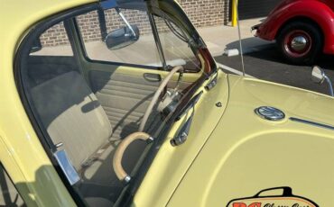 Volkswagen-Beetle-1965-42475-10