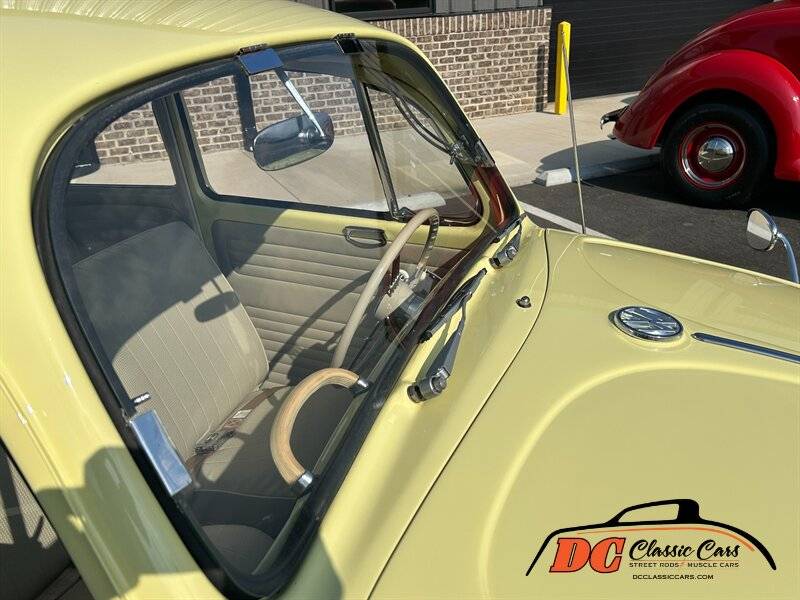 Volkswagen-Beetle-1965-42475-10