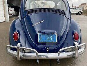 Volkswagen-Beetle-1967-Blue-162383-1