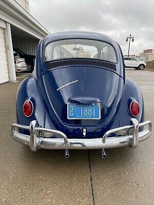 Volkswagen-Beetle-1967-Blue-162383-1