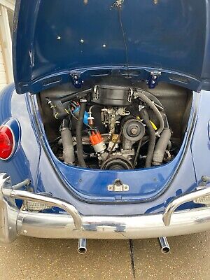 Volkswagen-Beetle-1967-Blue-162383-11