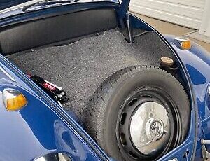 Volkswagen-Beetle-1967-Blue-162383-12