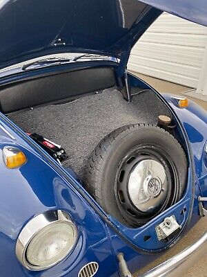 Volkswagen-Beetle-1967-Blue-162383-12