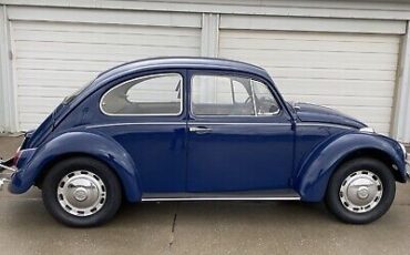 Volkswagen-Beetle-1967-Blue-162383-2