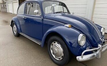 Volkswagen-Beetle-1967-Blue-162383-3