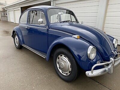 Volkswagen-Beetle-1967-Blue-162383-3