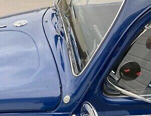 Volkswagen-Beetle-1967-Blue-162383-4