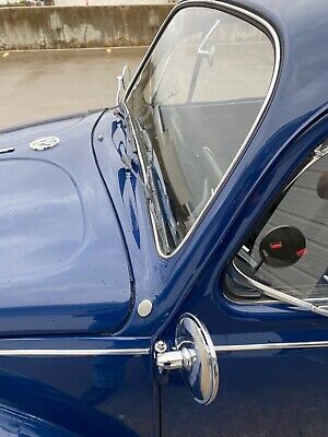 Volkswagen-Beetle-1967-Blue-162383-4