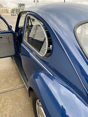 Volkswagen-Beetle-1967-Blue-162383-5