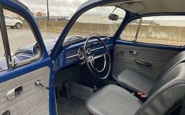 Volkswagen-Beetle-1967-Blue-162383-7