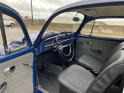 Volkswagen-Beetle-1967-Blue-162383-7