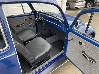 Volkswagen-Beetle-1967-Blue-162383-8