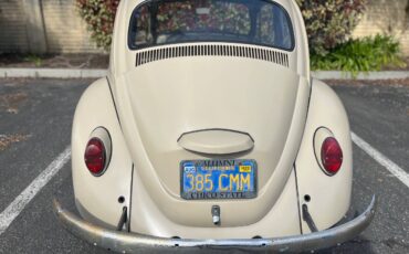 Volkswagen-Beetle-1967-custom-8047-1