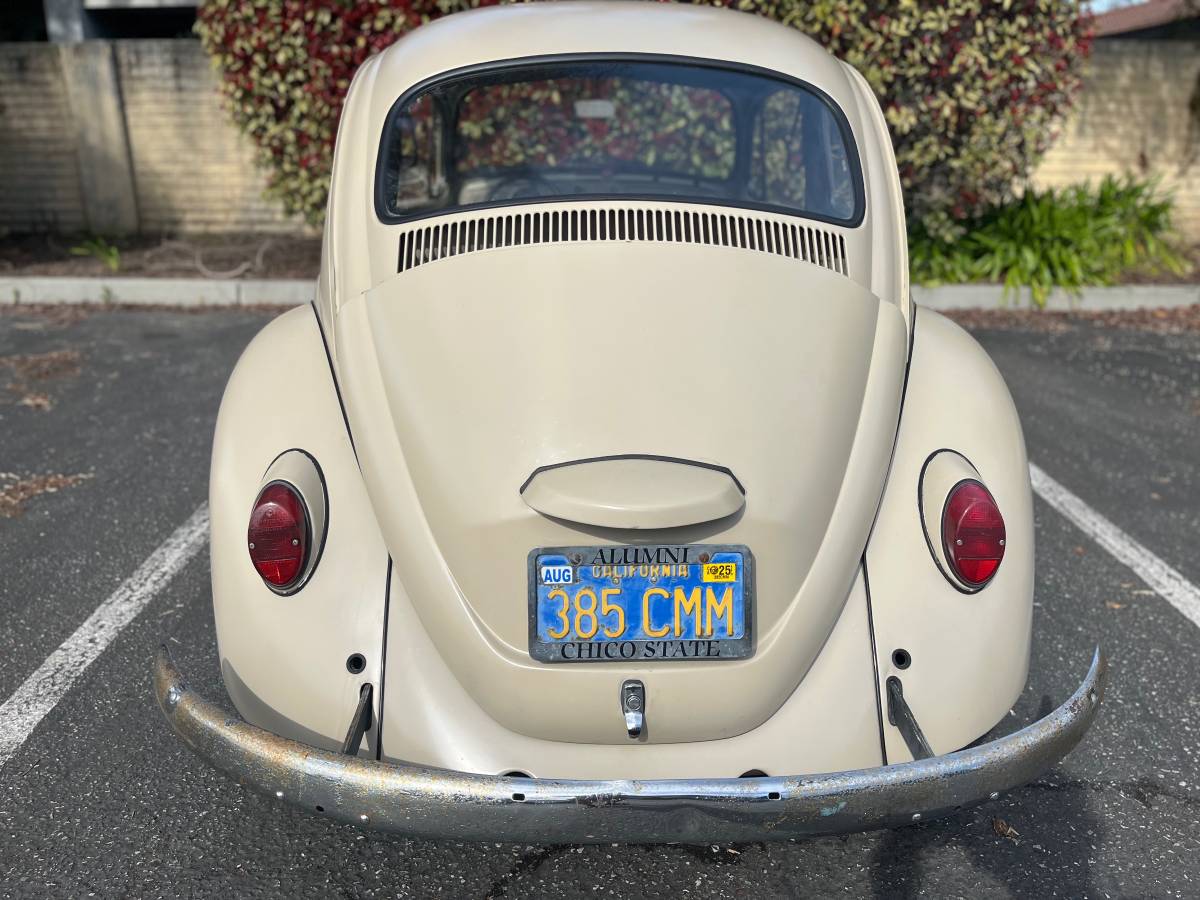 Volkswagen-Beetle-1967-custom-8047-1